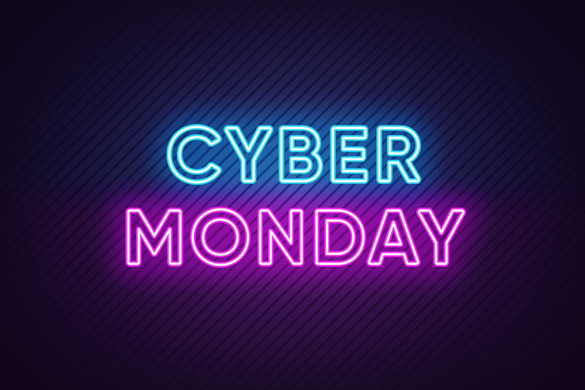 Letzte Chance: Die besten Cyber-Monday-Schnäppchen