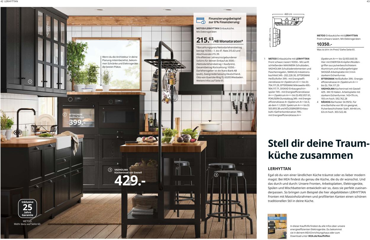 Featured image of post Kücheninsel Mit Schubladen Ikea - Einfach im raum aufzustellen, wo es gefällt.