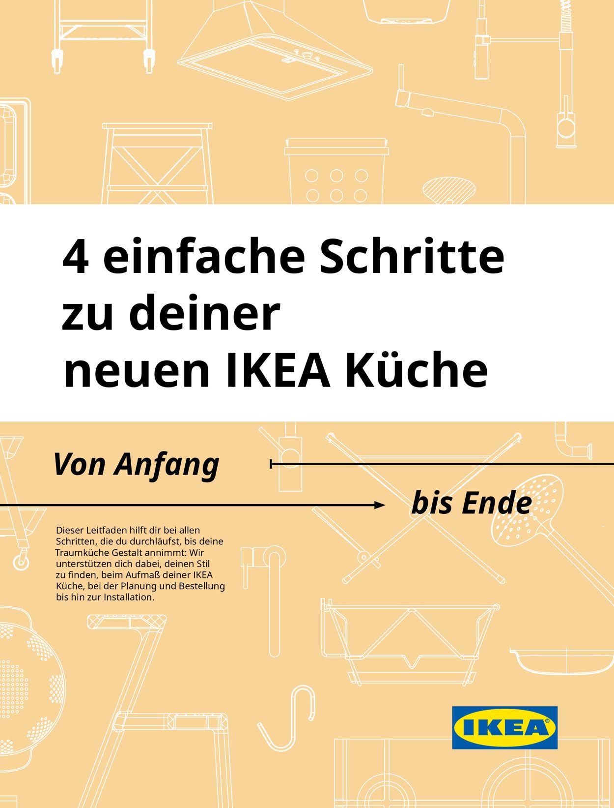Prospekt IKEA vom 02.09.2019