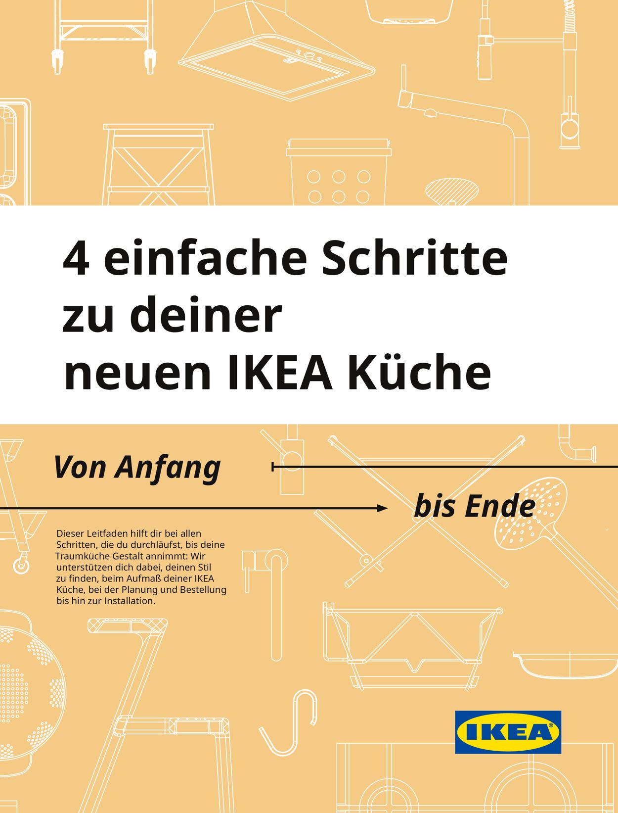 Prospekt IKEA vom 24.08.2020