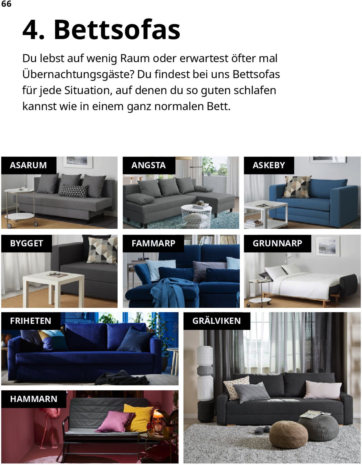Prospekt IKEA vom 01.07.2022