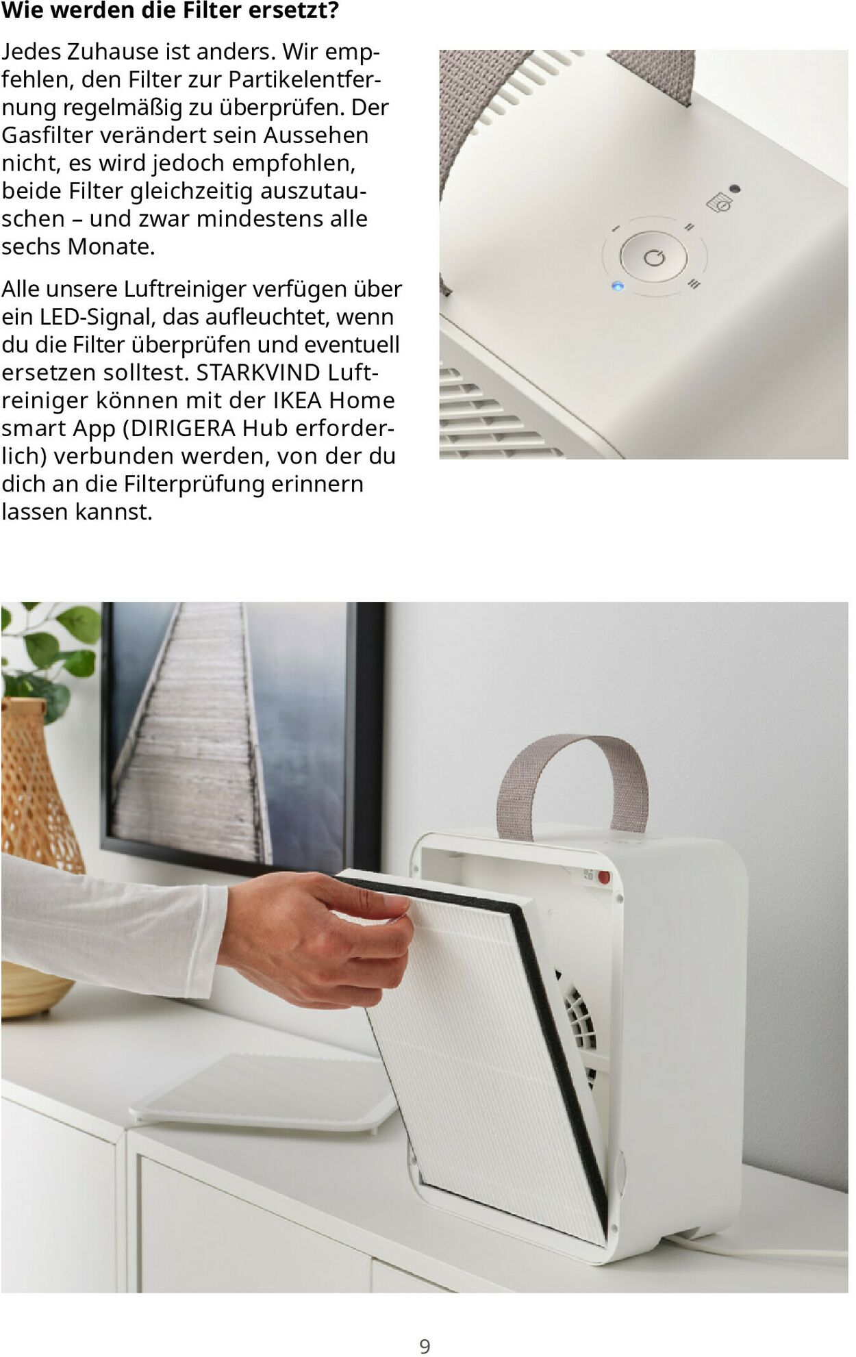 Prospekt IKEA vom 01.11.2022