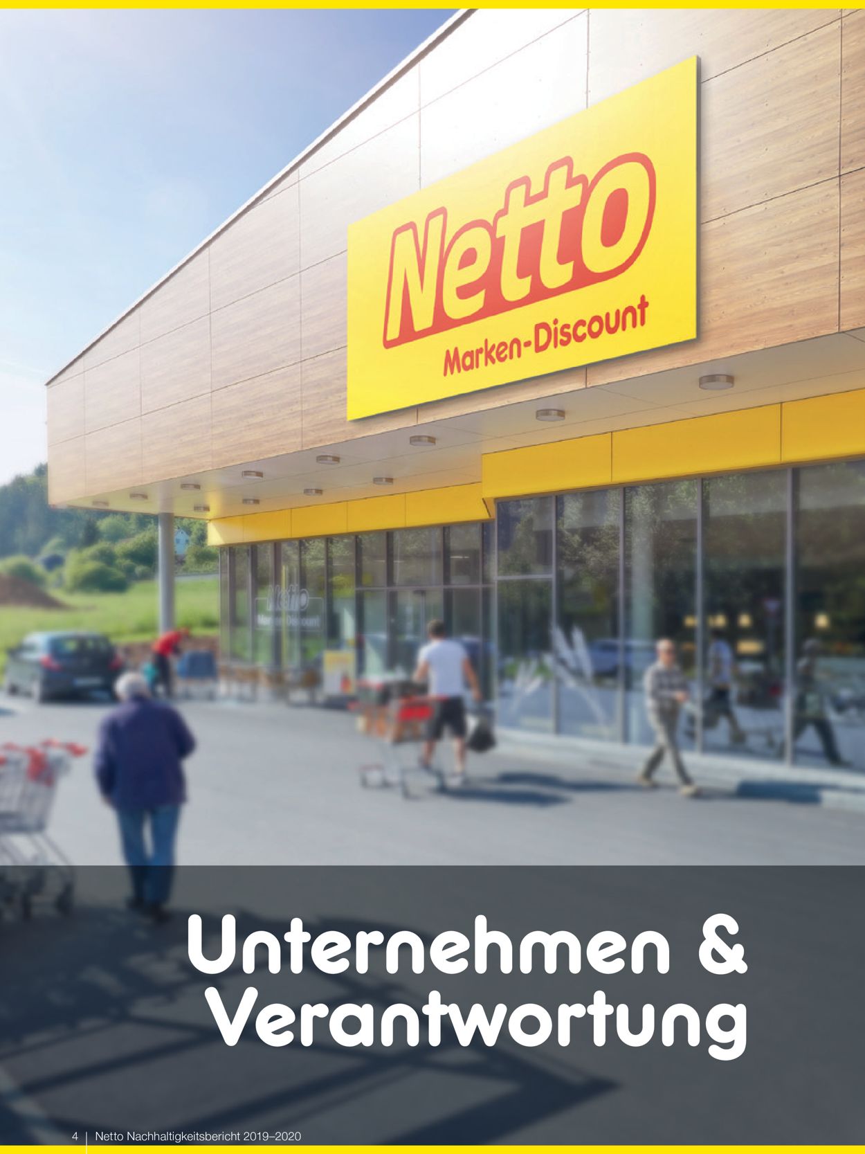Prospekt Netto Marken-Discount vom 26.07.2022