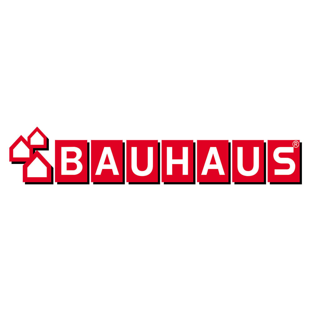 Bauhaus Filialen In Plauen Offnungszeiten Jedewoche Rabatte De
