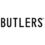 Butlers Prospekt
