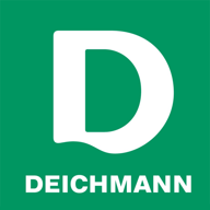 Deichmann Prospekt