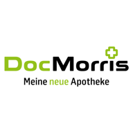 Doc Morris