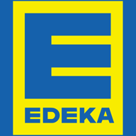 Edeka Prospekt