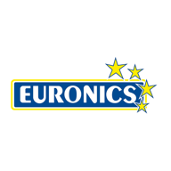 Euronics Prospekt