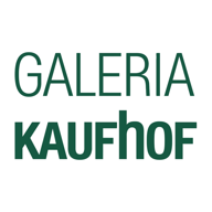 GALERIA Kaufhof Prospekt