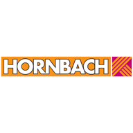 Hornbach Prospekt