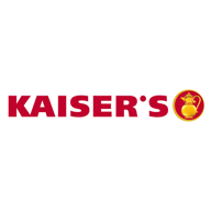Kaiser's