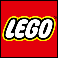 LEGO Prospekt