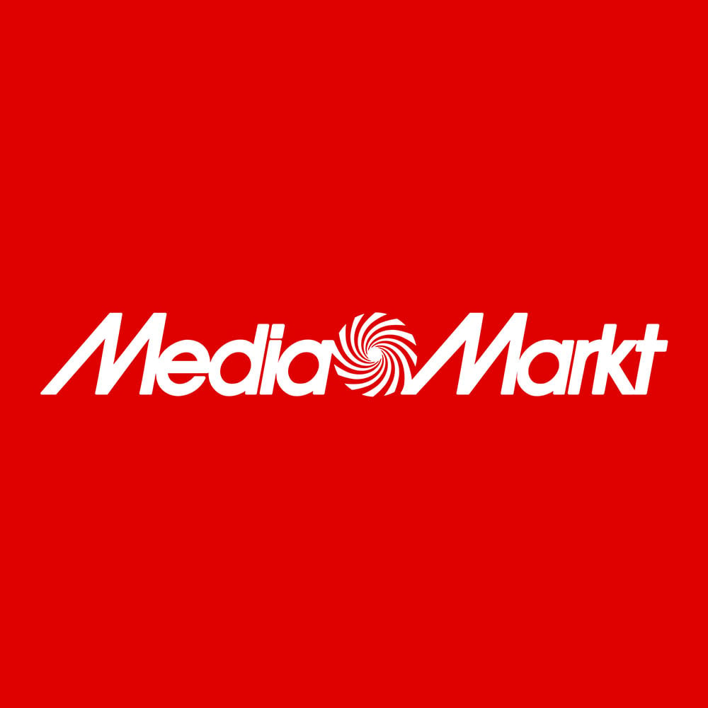 Media Markt - Prospekt, Angebote - jedewoche-rabatte.de
