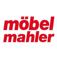 Möbel Mahler Prospekt