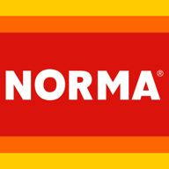 Norma Prospekt