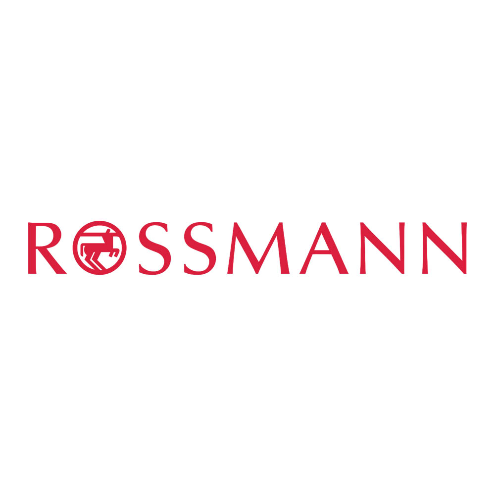 Rossmann Hannover öffnungszeiten
