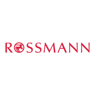 Rossmann Prospekt