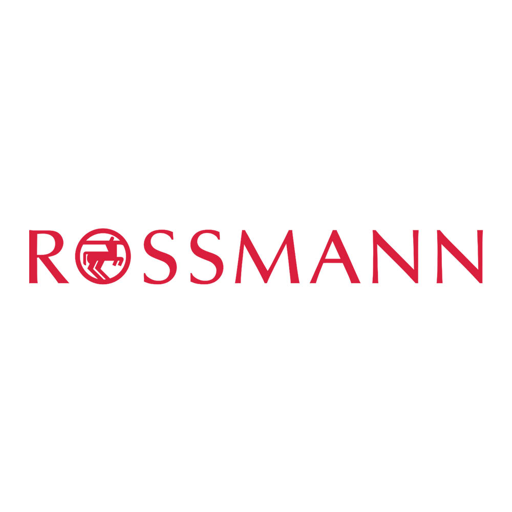 Rossmann Prospekt Angebote Jedewoche Rabatte De