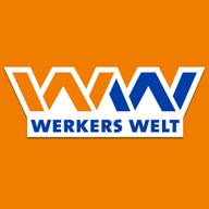 Werkers Welt Prospekt