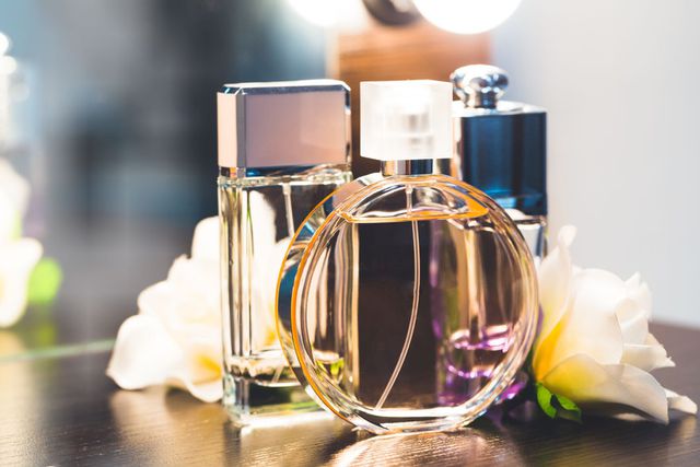 Black Friday Parfum – Welches auswählen?