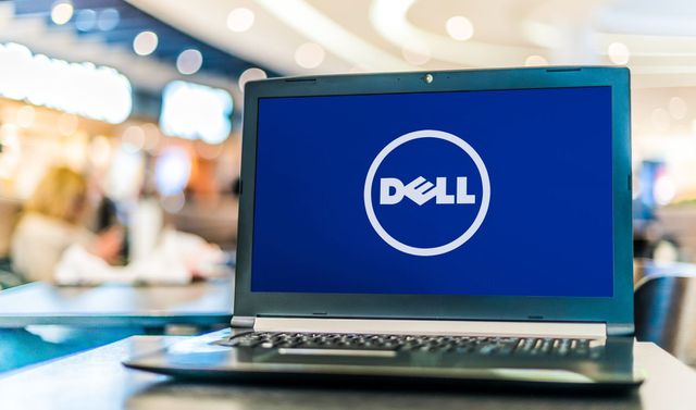 Dell Black Friday – welche Angebote gibt es für Laptops?