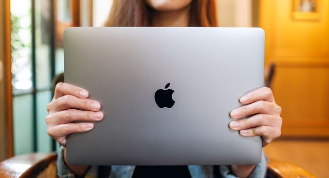 Macbook Black Friday – welche Angebote wird es 2021 geben?